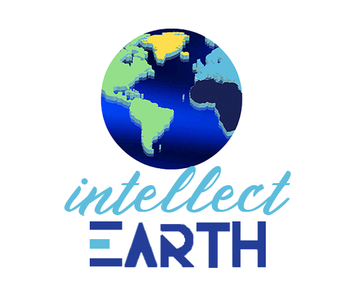 Intellect Earth